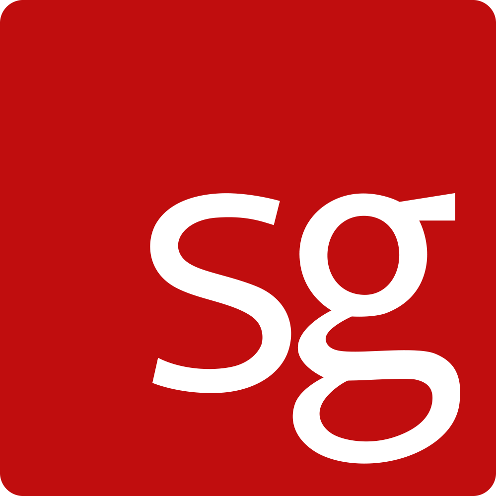 Sg